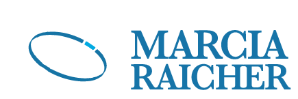 logo-instituto-branco