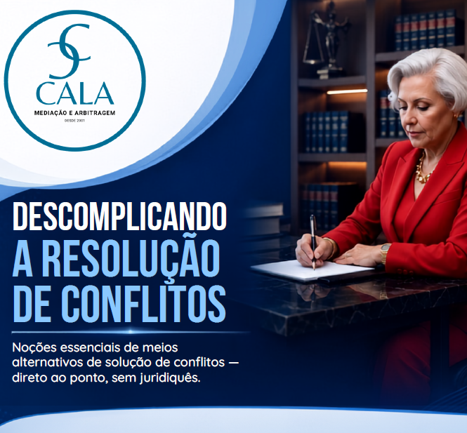 Captura de tela 2026-08-08 182303